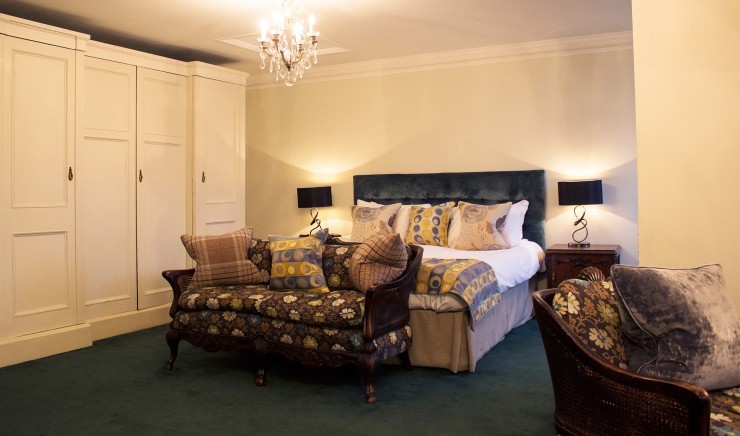 luxury family hotels the ickworth suffolk your stay large family 1
