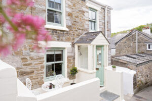 Boatman's Steps Cornwall DSF3758