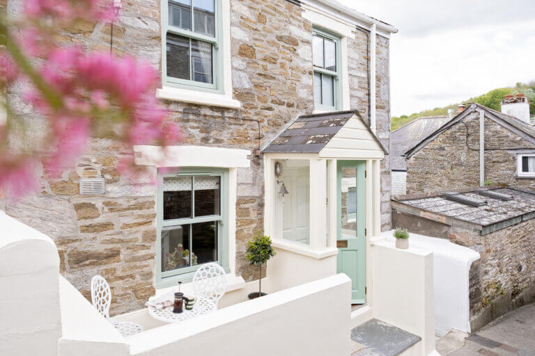 Boatman's Steps Cornwall DSF3758