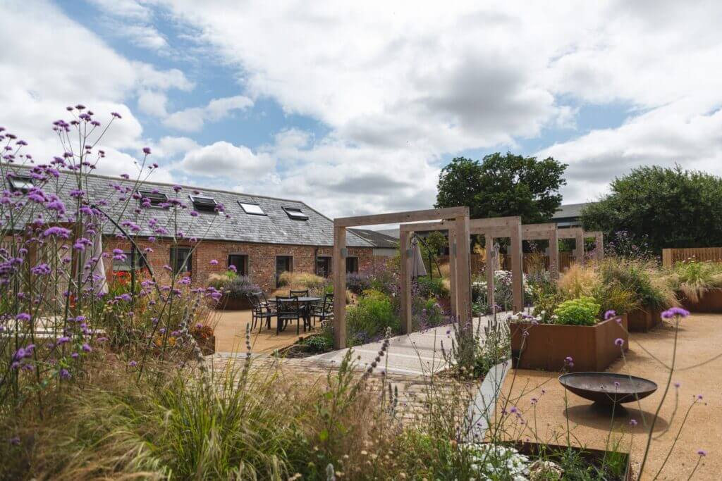 The Farm at Avebury, Wiltshire 1R6A6770
