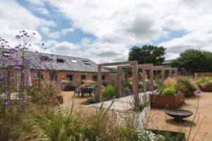 The Farm at Avebury, Wiltshire 1R6A6770