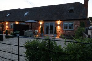 The Piggery Stratford upon Avon 4U0A1925