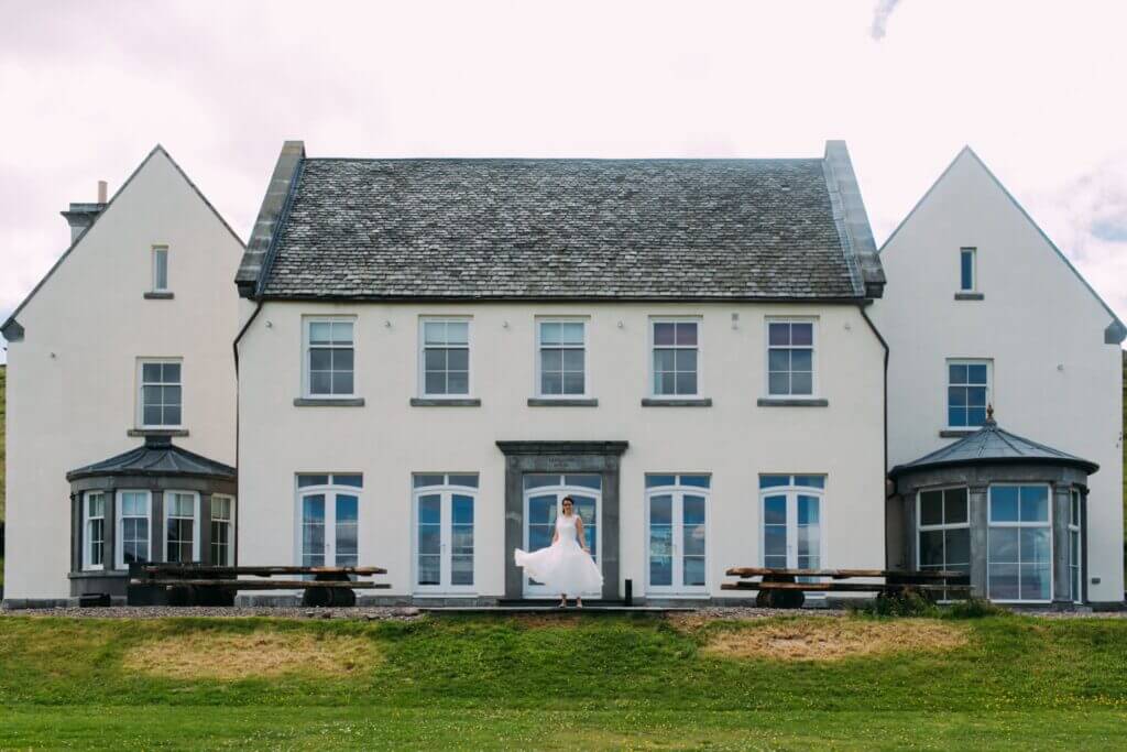 Alexander House Styled Shoot 130