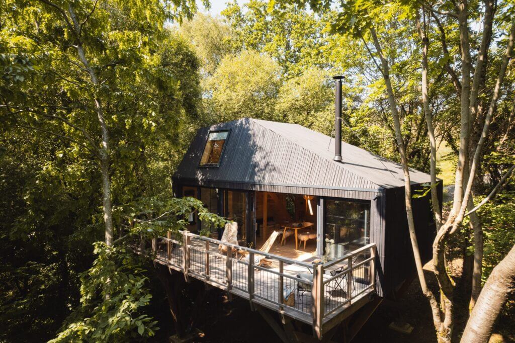 Nymetwood Treehouse BR 27 2