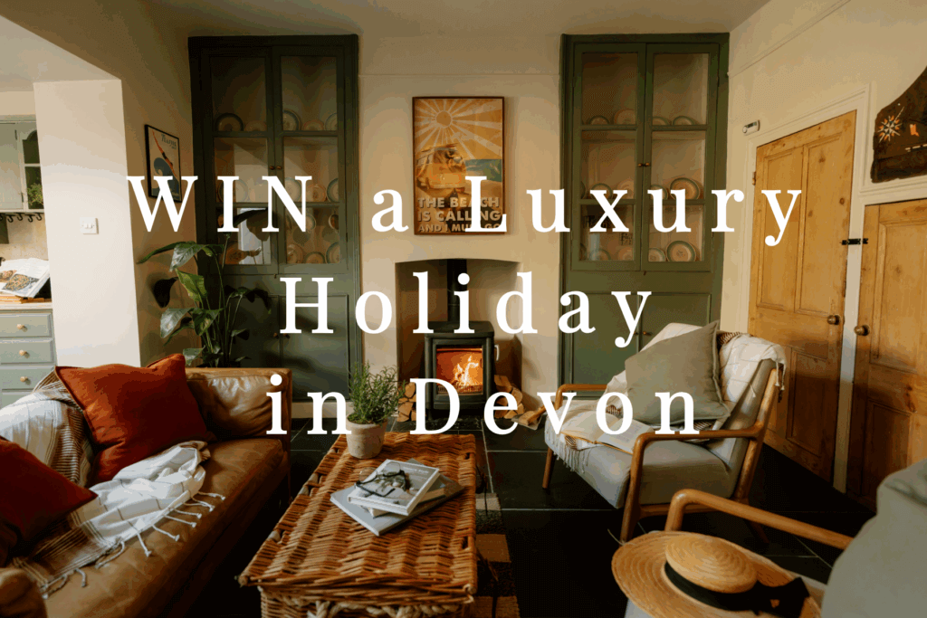 Cornwallis & Luscombe drinks competition