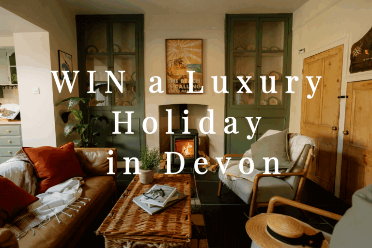 Cornwallis & Luscombe drinks competition