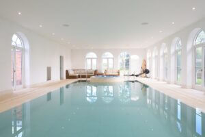swimming pools1