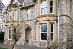 The Laurels Somerset