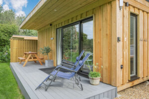 City to Country Retreats Toppesfield Retreats