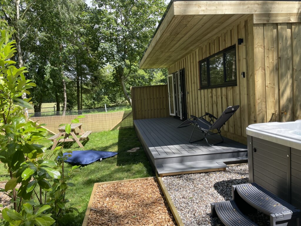 City to Country Family Retreats Toppesfield Retreats