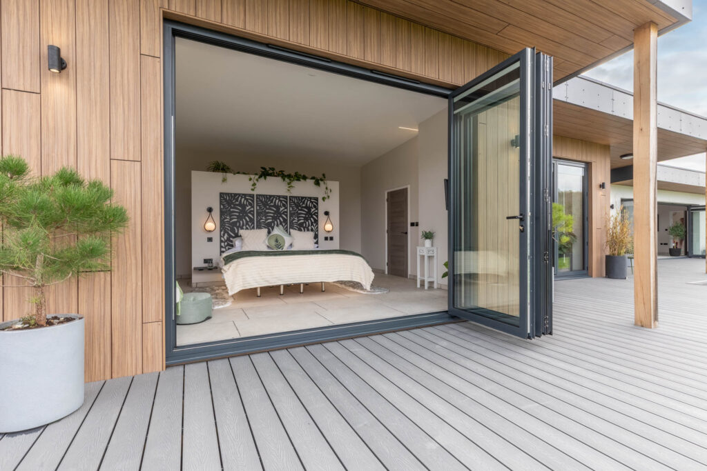 Picketts Barton Spa Devon