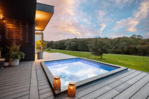 Picketts Barton Spa Devon