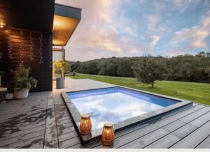 Picketts Barton Spa Devon