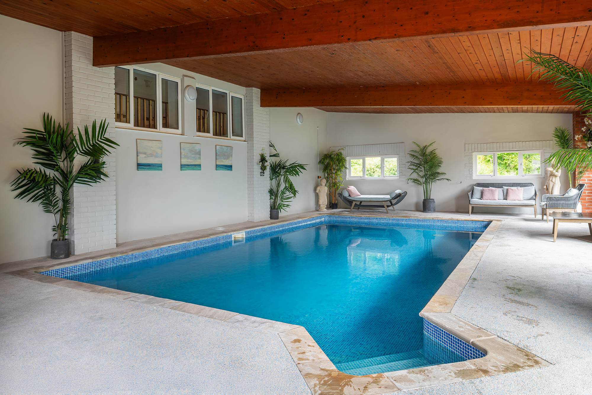 Coulscott Manor Holiday Cottages Devon