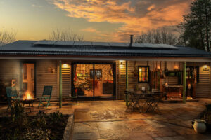 The Owl House Wonderful Escapes