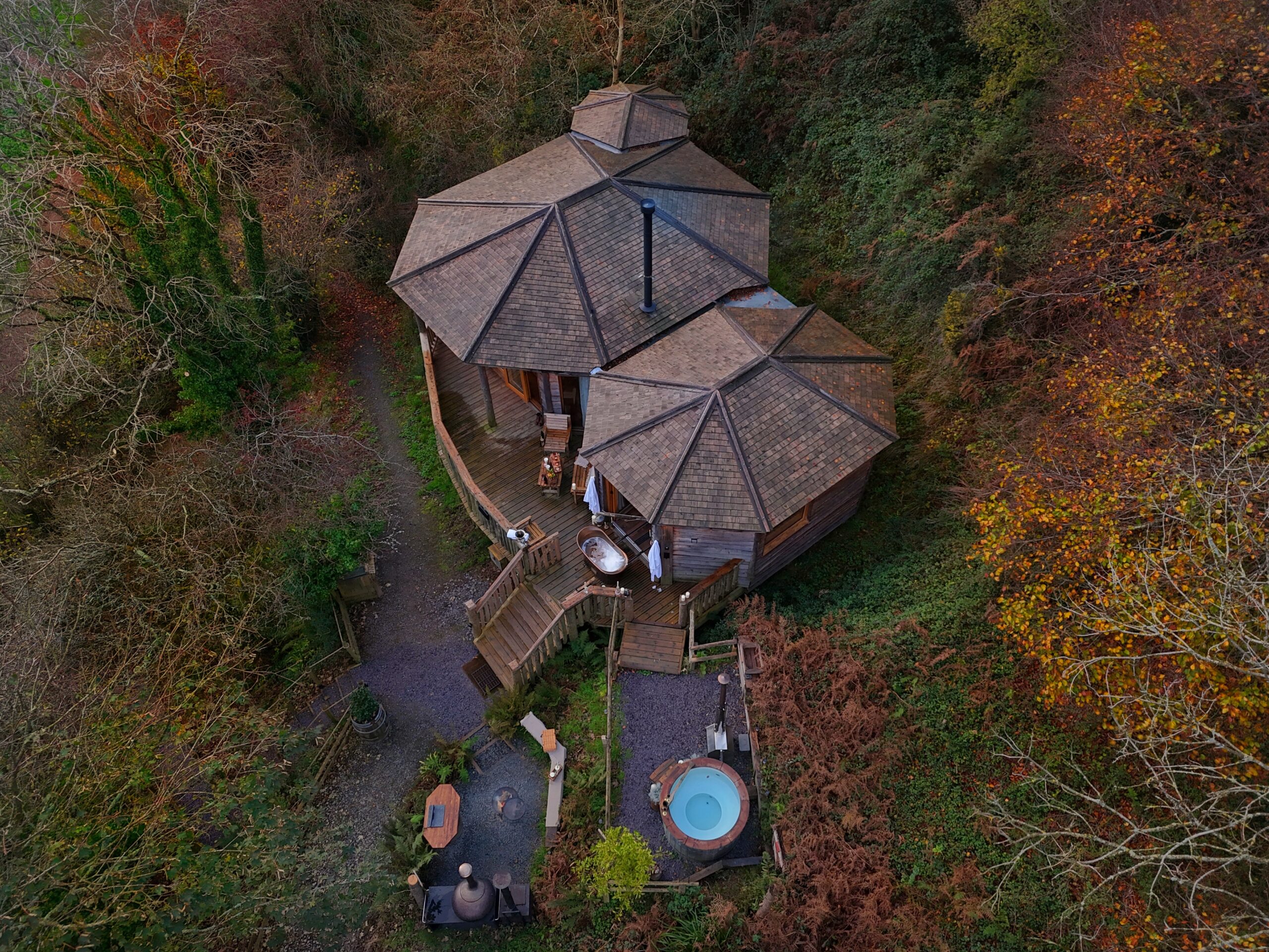 Georgiana Owners Competition content