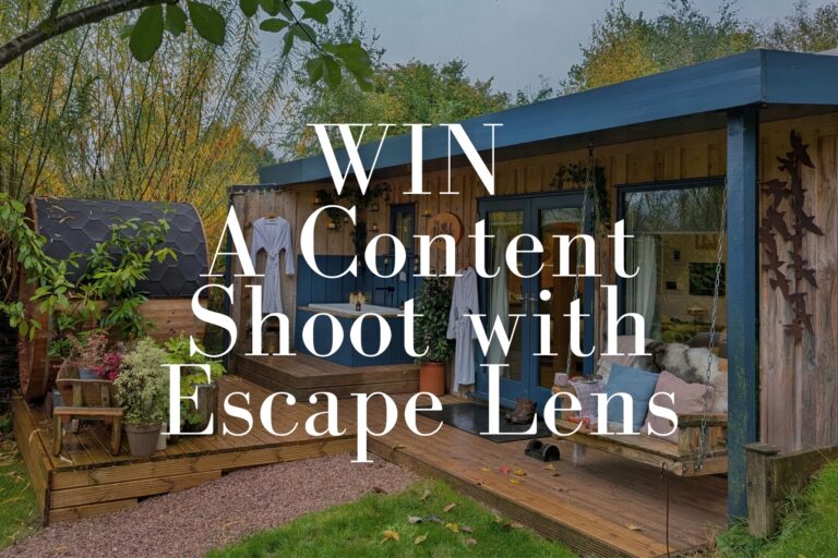 Georgiana Owners Competition content