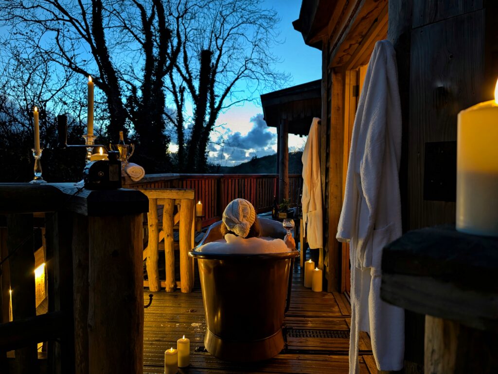 Georgiana Owners Competition content