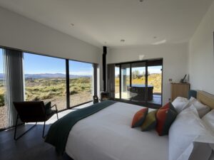 Migdale Heights in Highland | Primary Collection | Boutique Luxury Retreats